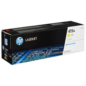{{productViewItem.photos[photoViewList.activeNavIndex].Alt || productViewItem.photos[photoViewList.activeNavIndex].Description || 'Картридж лазерный HP (W2032A) Color LaserJet M454dn/M479dw и др, №415A, желтый, оригинальный, ресурс 2100 страниц'}}