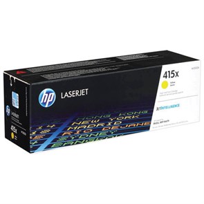 {{productViewItem.photos[photoViewList.activeNavIndex].Alt || productViewItem.photos[photoViewList.activeNavIndex].Description || 'Картридж лазерный HP (W2032X) Color LaserJet M454dn/M479dw и др, №415X, желтый, оригинальный, ресурс 6000 страниц'}}