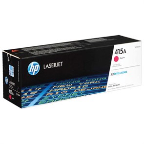 {{productViewItem.photos[photoViewList.activeNavIndex].Alt || productViewItem.photos[photoViewList.activeNavIndex].Description || 'Картридж лазерный HP (W2033A) Color LaserJet M454dn/M479dw и др, №415A, пурпурный,, оригинальный, ресурс 2100 страниц'}}