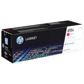 {{productViewItem.photos[photoViewList.activeNavIndex].Alt || productViewItem.photos[photoViewList.activeNavIndex].Description || 'Картридж лазерный HP (W2033X) Color LaserJet M454dn/M479dw и др, №415X, пурпурный, оригинальный, ресурс 6000 страниц'}}