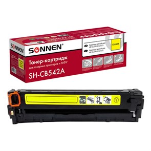 {{productViewItem.photos[photoViewList.activeNavIndex].Alt || productViewItem.photos[photoViewList.activeNavIndex].Description || 'Картридж лазерный SONNEN (SH-CB542A) для HP CLJ CP1215/1515 ВЫСШЕЕ КАЧЕСТВО, желтый, 1400 страниц, 363956'}}