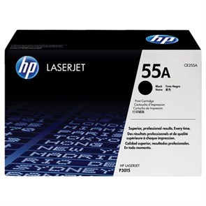 {{productViewItem.photos[photoViewList.activeNavIndex].Alt || productViewItem.photos[photoViewList.activeNavIndex].Description || 'Картридж лазерный HP (CE255A) LaserJet P3015d/P3015dn/P3015x, №55А, оригинальный, ресурс 6000 страниц'}}