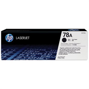 {{productViewItem.photos[photoViewList.activeNavIndex].Alt || productViewItem.photos[photoViewList.activeNavIndex].Description || 'Картридж лазерный HP (CE278A) LaserJet P1566/1606DN и другие, №78А, оригинальный, ресурс 2100 стр.'}}