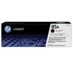 {{productViewItem.photos[photoViewList.activeNavIndex].Alt || productViewItem.photos[photoViewList.activeNavIndex].Description || 'Картридж лазерный HP (CE285A) LaserJet P1102/P1102W/M1212NF и другие, №85А, оригинальный, 1600 стр.'}}