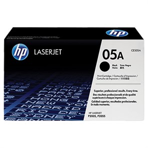 {{productViewItem.photos[photoViewList.activeNavIndex].Alt || productViewItem.photos[photoViewList.activeNavIndex].Description || 'Картридж лазерный HP (CE505A) LaserJet P2035/P2055 и другие, №05А, оригинальный, ресурс 2300 стр.'}}