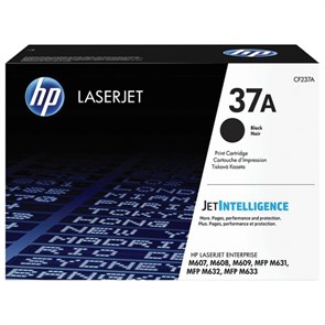 {{productViewItem.photos[photoViewList.activeNavIndex].Alt || productViewItem.photos[photoViewList.activeNavIndex].Description || 'Картридж лазерный HP (CF237A) LaserJet Enterprise M607/M608/M609/M631, №37A, оригинальный, ресурс 11000 стр.'}}