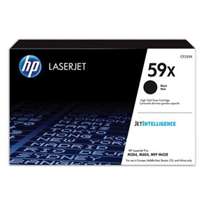 {{productViewItem.photos[photoViewList.activeNavIndex].Alt || productViewItem.photos[photoViewList.activeNavIndex].Description || 'Картридж лазерный HP (CF259X) LaserJet Pro M404n/dn/dw/M428dw/fdn/fdw, №59X, оригинальный, ресурс, 10000 страниц'}}