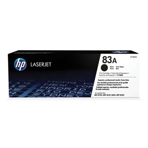 {{productViewItem.photos[photoViewList.activeNavIndex].Alt || productViewItem.photos[photoViewList.activeNavIndex].Description || 'Картридж лазерный HP (CF283A) LaserJet Pro M125/M201/M127/M225, №83A, черный, оригинальный, ресурс 1500 страниц'}}