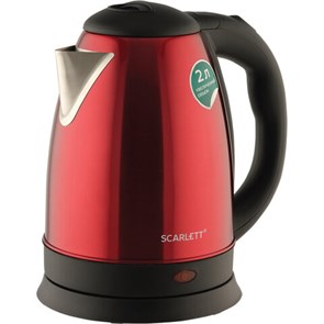 {{productViewItem.photos[photoViewList.activeNavIndex].Alt || productViewItem.photos[photoViewList.activeNavIndex].Description || 'Чайник SCARLETT SC-EK21S76, 2 л, 1800 Вт, закрытый нагревательный элемент, сталь, красный'}}