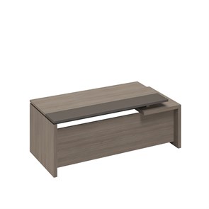 {{productViewItem.photos[photoViewList.activeNavIndex].Alt || productViewItem.photos[photoViewList.activeNavIndex].Description || 'Стол руководителя левый'}}