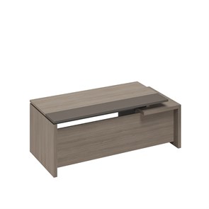 {{productViewItem.photos[photoViewList.activeNavIndex].Alt || productViewItem.photos[photoViewList.activeNavIndex].Description || 'Стол руководителя с тумбой подвесной 2-ящичной с замком левый'}}