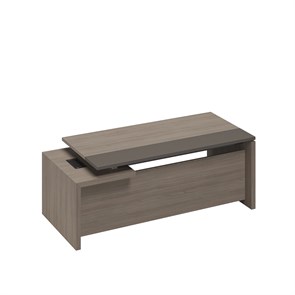 {{productViewItem.photos[photoViewList.activeNavIndex].Alt || productViewItem.photos[photoViewList.activeNavIndex].Description || 'Стол руководителя с тумбой подвесной 2-ящичной с замком правый'}}