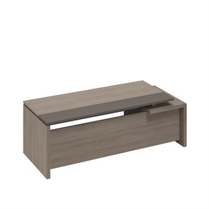 {{productViewItem.photos[photoViewList.activeNavIndex].Alt || productViewItem.photos[photoViewList.activeNavIndex].Description || 'Стол руководителя с тумбой подвесной 2-ящичной с замком левый'}}