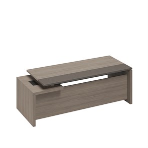 {{productViewItem.photos[photoViewList.activeNavIndex].Alt || productViewItem.photos[photoViewList.activeNavIndex].Description || 'Стол руководителя с тумбой подвесной 2-ящичной с замком правый'}}