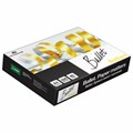 Бумага офисная А4, 80 г/м2, 500 л., марка А, BALLET BRILLIANT, Россия, 165% (CIE) 110461