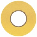 Этикетка ТермоЭко (47х26 мм), 2000 этикеток в ролике, светостойкость до 2 месяцев, 122304 122304