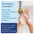 Дозатор для жидкого мыла LAIMA PROFESSIONAL INOX (гарантия 3 года), 1 л, нержавеющая сталь, матовый, 605395 605395