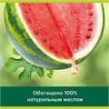 Мыло туалетное 90 г, PALMOLIVE НАТУРЭЛЬ "Летний арбуз", освежающее, 32940, 8693495032940 609049