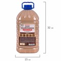 Мыло жидкое 5 л UNICARE "Хозяйственное", ПЭТ, UC502004 608150