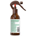 Освежитель воздуха 236 мл, AIRWICK BOTANICA, "Свежий ананас и тунисский розмарин", триггер, 3133324 609262