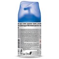 Сменный баллон 250 мл, AIRWICK LifeScents "Вечерняя прохлада", для автоматических освежителей, универсальный, 3024892 603729