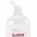 Ополаскиватель для посудомоечных машин 1 кг, LAIMA PROFESSIONAL, 609278 609278