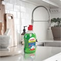 Средство для мытья посуды 500 г, LAIMA PROFESSIONAL, концентрат, "Алоэ Вера", 604649 604649