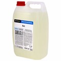 Средство для мытья посуды, 5 л, PRO-BRITE BEL, с хлором, отбеливание, концентрат, 072-5 609525