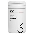Средство для удаления кофейных масел CUP 6, 1000 г, порошок 608291