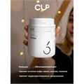 Средство для удаления кофейных масел CUP 6, 1000 г, порошок 608291