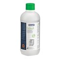 Средство от накипи DELONGHI, 500 мл, DLSC500 453312