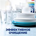 Порошок для мытья посуды в посудомоечных машинах 2,5 кг, FINISH (Финиш), 3011485 602012