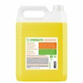 Средство для мытья посуды в посудомоечных машинах 5 л, SYNERGETIC, биоразлагаемое, ЭКО, 95 607477