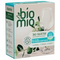 Таблетки для посудомоечной машины 100 шт. BIOMIO "Эвкалипт", 510.73090.0101 608860