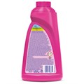 Средство для удаления пятен 1 л, VANISH (Ваниш) "Oxi Action", 7507026 600642