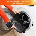 Стиральный порошок-автомат 6 кг, TIDE (Тайд) "Альпийская свежесть", 700271 603159