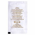 Шампунь одноразовый 10 мл, КОМПЛЕКТ 500 шт., HOTEL, саше, флоупак, 2000111 608053