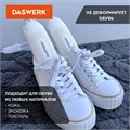Сушилка для обуви электрическая с подсветкой и таймером, сушка для обуви, 12 Вт, DASWERK, SD8, 456201 456201