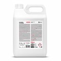 Средство для уборки после строительства 5,5 кг GRASS CEMENT CLEANER, кислотное, концентрат, 125305 605627