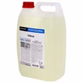 Средство для уборки санитарных помещений, 5 л, PRO-BRITE VEKSA, кислотное, концентрат, 091-5 609530