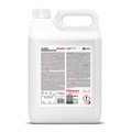 Средство для чистки сантехники кислотное 5,5 кг, GRASS GLOSS PROFESSIONAL, концентрат, 125323 609905