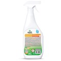 Универсальное чистящее средство 600 мл GRASS "Universal Cleaner", распылитель, 112600 608126