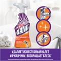 Чистящее средство 750 мл, CILLIT BANG "Антиналет + Блеск", универсальное, распылитель 600351