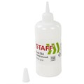 Клей ПВА STAFF евро, 150 г, 221207 221207
