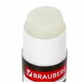 Клей-карандаш 36 г, BRAUBERG ULTRA STRONG, УСИЛЕННАЯ ФОРМУЛА, ЮЖНАЯ КОРЕЯ, 1 штука в пакете, 881034 881034