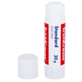Клей-карандаш ERICH KRAUSE "EasyStick", 30 г, 48033 272909 - фото 176372