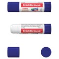 Клей-карандаш ERICH KRAUSE, 8 г, 4433 222282