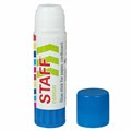 Клей-карандаш STAFF "EVERYDAY", 21 г, 220375 220375