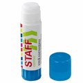 Клей-карандаш STAFF "EVERYDAY", 24 г, 226617 226617