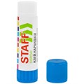 Клей-карандаш STAFF EVERYDAY, 40 г, 228665 228665